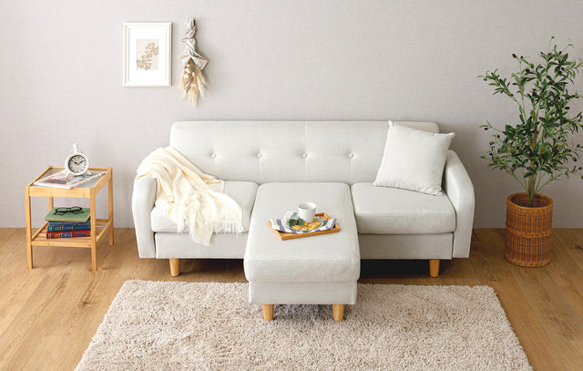 Sofas & Couches