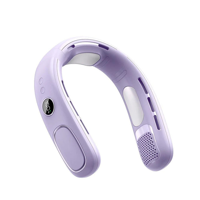 Xiaomi 40000mAh Fans Air Cooler
