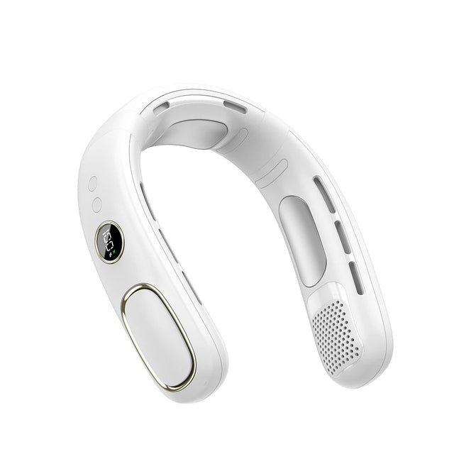 Xiaomi 40000mAh Fans Air Cooler