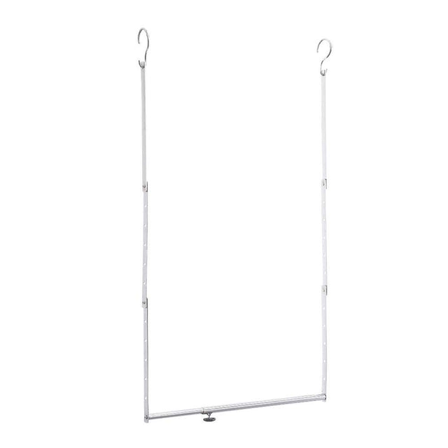 Clothing Display Racks・Swing Hanger