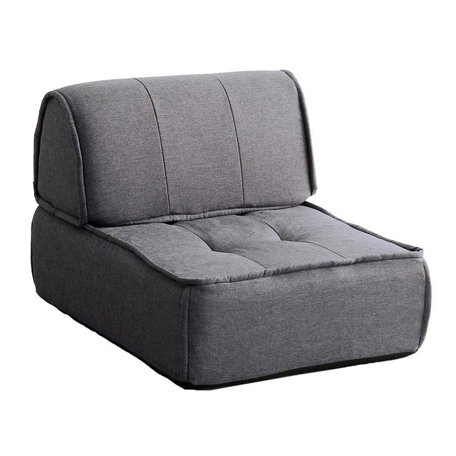 Cuscino・Single-Seater Floor Cushion Set