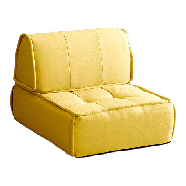 Cuscino・Single-Seater Floor Cushion Set