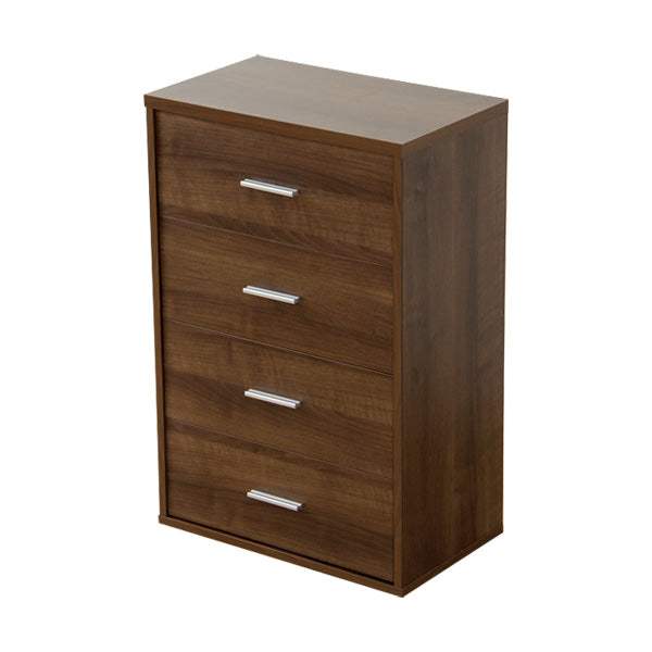 Deals・収納家具【ディールズ】チェストタイプ - DEGUTI