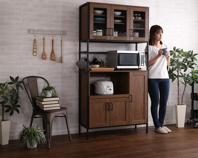 Kitchen Furniture
