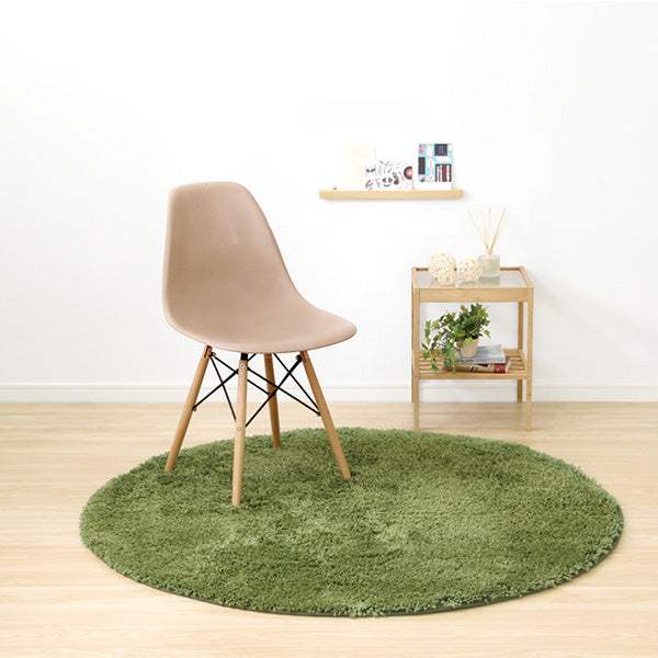 Capre・Dining Chair Set (2 Pieces)