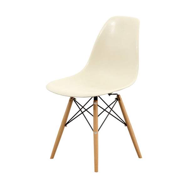 Capre・Dining Chair Set (2 Pieces)