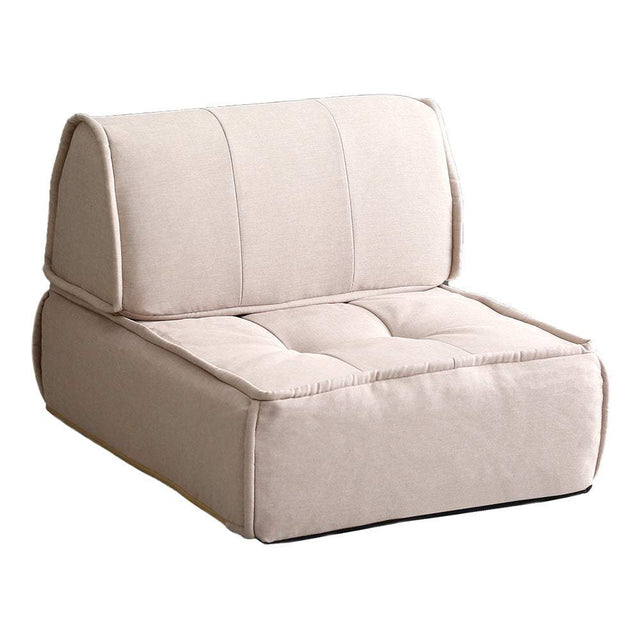 Cuscino・Single-Seater Floor Cushion Set