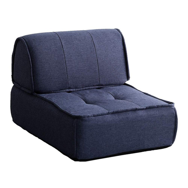 Cuscino・Single-Seater Floor Cushion Set