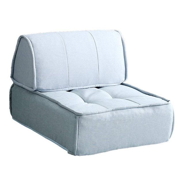 Cuscino・Single-Seater Floor Cushion Set