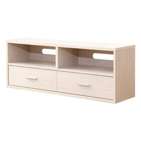 Deals・収納家具【ディールズ】テレビ台 - DEGUTI
