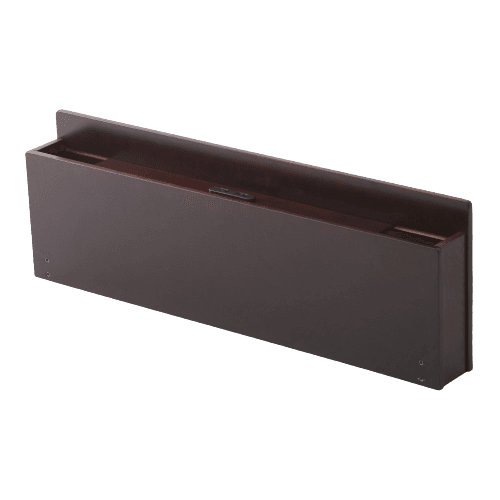 Lilitta・パイン材脚付きすのこベッド　リリッタ専用宮単品(セミダブル用) - DEGUTI