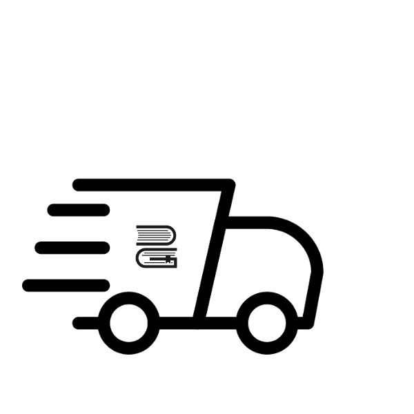 Service Plus 組立設置サービス - DEGUTI